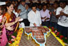 SWABHIMAN SANGHATNA PRESIDENT NITESH NARAYANRAO RANE BIRTHDAY CELEBRATION IN MUMBAI AT BANDRA.