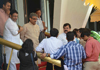 2nd WEEK OF MAHARASHTRA ASSEMBLY MONSOON SESSION IN MUMBAI. 2nd WEEK OF MAHARASHTRA ASSEMBLY MONSOON SESSION IN MUMBAI.