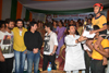 SWABHIMAAN SANGHATANA PRESIDENT NITESH NARAYANRAO RANE VISIT"S DAHI HANDI SARAV SHIBIR"S IN MUMBAI. SWABHIMAAN SANGHATANA PRESIDENT NITESH NARAYANRAO RANE VISIT"S DAHI HANDI SARAV SHIBIR"S IN MUMBAI.