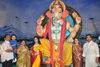 GANPATI BAPPA MORYA !!!!!!!!!! GANPATI BAPPA MORYA !!!!!!!!!!