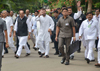 AICC VICE PRESIDENT RAHUL GANDHI AT BALEWADI PUNE. AICC VICE PRESIDENT RAHUL GANDHI AT BALEWADI PUNE.
