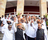 #NagpurSession:7th Day Assembly Winter Session. #NagpurSession:7th Day Assembly Winter Session.