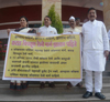 #NagpurSession:4th Day Assembly Winter Session Nagpur Vidhan Bhavan.