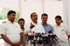 #Mumbai Budget Session:8th Day Assembly Session Mumbai Vidhan Bhavan.