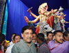 Ganpati Bappa Moorya !!!