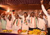 Mumbai Election -2019