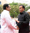 8th Day Assembly Budget Session-2020 Mumbai.