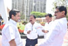 10th Day Assembly Budget Session-2020 Mumbai.