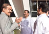 13th Day Assembly Budget Session-2020 Mumbai.