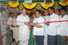 M.P.& EX.UNION MINISTER GURUDAS KAMAT & MINISTER SUHRESH SHETTY AT ANDHERI.