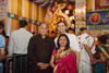 Ganpati Bappa Moorya !!!