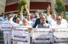 1st Day Assembly Winter Session at Nagpur.