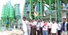 Kamathipura Ward.No 209 MNS "Dhadak Morcha"at Do Tanki Nagpada.