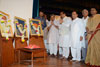 AICC SEC.MOHAN PRAKSH & CHIEF MINISTER PRITHVIRAJ CHAVAN AT Y B CHAVAN. AICC SEC.MOHAN PRAKSH & CHIEF MINISTER PRITHVIRAJ CHAVAN AT Y B CHAVAN.