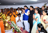 Governor C Vidhyasagar Rao, Chief Minister Devendra Fadnvis and others are Tribute to Bharatratna Dr.Babasaheb Ambedkar on his MAHAPARINIRAVN Din at Chatyabhoomi. Governor C Vidhyasagar Rao, Chief Minister Devendra Fadnvis and others are Tribute to Bharatratna Dr.Babasaheb Ambedkar on his MAHAPARINIRAVN Din at Chatyabhoomi.