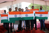 14th Day "Budget Session 2016" at Vidhan Bhavan in Mumbai. 14th Day "Budget Session 2016" at Vidhan Bhavan in Mumbai.