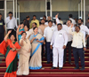 #Mumbai Budget Session:Assembly Session Mumbai Vidhan Bhavan. #Mumbai Budget Session:Assembly Session Mumbai Vidhan Bhavan.