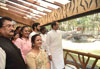 70th Anniversary of Republic Day.