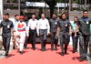 2nd Day Assembly Budget Session-2020 Mumbai.