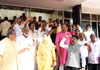 9th Day Assembly Budget Session-2020 Mumbai.