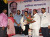 Yuva Leader MLA Nitesh Narayanrao Rane visit "Malwani Jatra Mahotsav"at Naigaon Dadar. Yuva Leader MLA Nitesh Narayanrao Rane visit "Malwani Jatra Mahotsav"at Naigaon Dadar.
