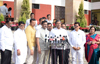 #NagpurSession:7th Day Assembly Winter Session.