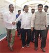 #MonsoonSession2019 #Maharashtra.