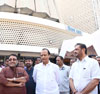 4th Day Assembly Budget Session-2020 Mumbai.