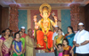 GANPATI BAPPA MORYA !!!!!!!!!! GANPATI BAPPA MORYA !!!!!!!!!!