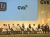 Prime Minister Dr.Manmohan Singh to Inaugurate T2 New Integrated Terminal at Sahar Airport Mumbai.