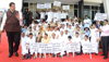 10th Day Monsoon Assembly Session at Vidhan Bhavan in Mumbai. 10th Day Monsoon Assembly Session at Vidhan Bhavan in Mumbai.