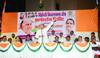 AICC Gen.Sec.Gurudas Kamat During Karykarta Shibir at Dindoshi Assembly Area Malad. AICC Gen.Sec.Gurudas Kamat During Karykarta Shibir at Dindoshi Assembly Area Malad.