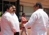 #Mumbai Budget Session:Assembly Session Mumbai Vidhan Bhavan. #Mumbai Budget Session:Assembly Session Mumbai Vidhan Bhavan.