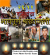 २६/११ शहिदांना भावपूर्ण श्रद्धांजली.....!