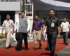 6th Day "Budget Session 2016" at Vidhan Bhavan in Mumbai. 6th Day "Budget Session 2016" at Vidhan Bhavan in Mumbai.