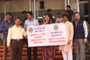 14th Day Monsoon Assembly Session Vidhan Bhavan Mumbai. 14th Day Monsoon Assembly Session Vidhan Bhavan Mumbai.