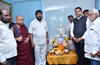 Chief Minister Devendra Fadnavis Condolence meeting with RPI Leader Ramdas Athawale. Chief Minister Devendra Fadnavis Condolence meeting with RPI Leader Ramdas Athawale.