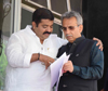 #Mumbai Session:5th Day Assembly Summer Session Mumbai Vidhan Bhavan.