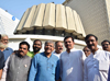 #Mumbai Budget Session: Day Assembly Session Mumbai Vidhan Bhavan.