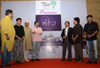 MAHARASHTRA KALANIDHI PRESENTS "MICTA AWARDS" - 2013