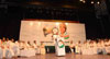 NCP Leader's Celebrating 15th Foundation Day at Shanmukhanand Hall.
