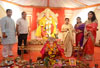 GANPATI BAPPA MOORYA !!! GANPATI BAPPA MOORYA !!!