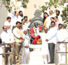 #Budget Session: 6th Day at Vidhan Bhavan Mumbai. #Budget Session: 6th Day at Vidhan Bhavan Mumbai.