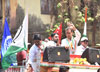 Lok Sabha Mumbai Election -2019