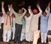 Lok Sabha Mumbai Election -2019