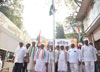 70th Anniversary of Republic Day.