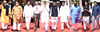 2nd Day Assembly Budget Session-2020 Mumbai.