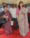2nd Day Monsoon Assembly Session Vidhan Bhavan Mumbai. 2nd Day Monsoon Assembly Session Vidhan Bhavan Mumbai.