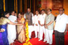 CHIEF MINISTER PRITHVIRAJ CHAVAN INAUGURATED 2ND "AKHIL BHARTIYA MAHILA LOKKALA SAMELAN 2012 "