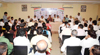 Mumbai Congress Leaders Meeting at Rajiv Gandhi Bhavan. Mumbai Congress Leaders Meeting at Rajiv Gandhi Bhavan.
